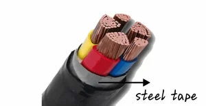 STA Cable
