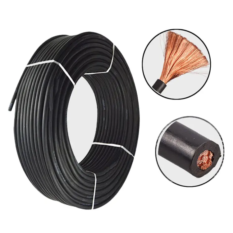 welding cable 16mm