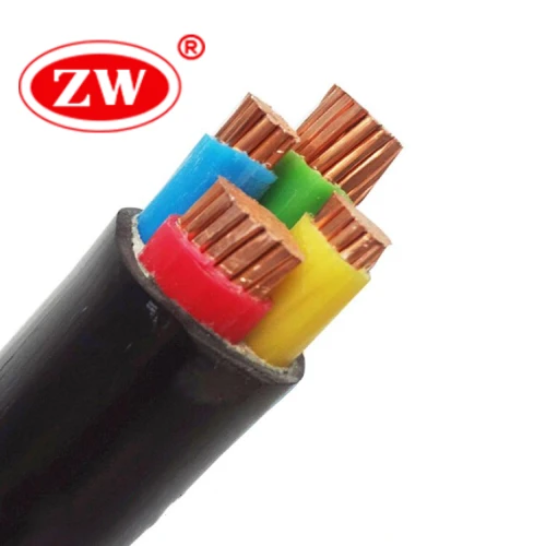 240mm cable