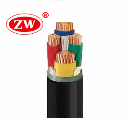 240mm cable