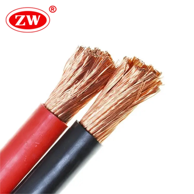 welding cable 35mm