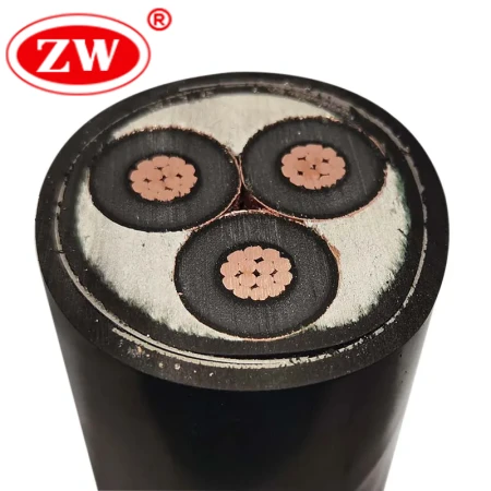 5kv cable