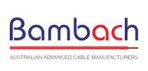 Bambach Wires & Cables