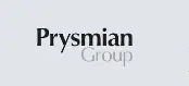 Prysmian Group