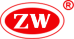 ZW Cables