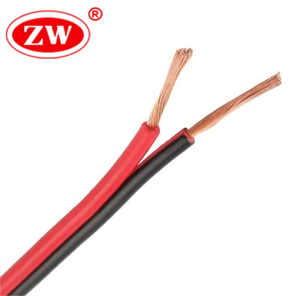 14 gauge speaker wire