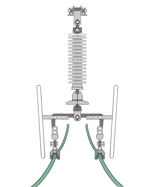 High Voltage Cable Everything You Need to Know