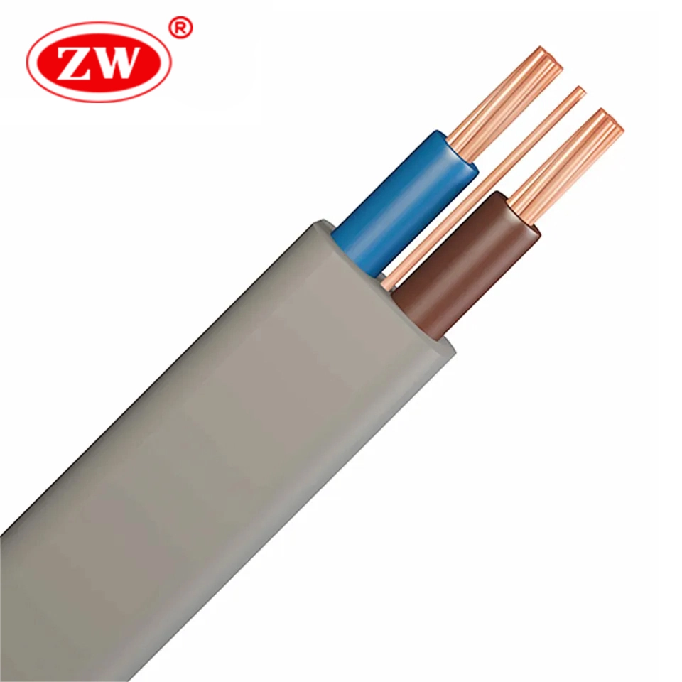 Max Load 6mm Twin Earth Purchase For Www pinnaxis max-load-6mm-twin-earth-purchase-for-www-pinnaxis