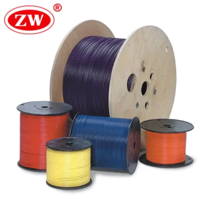 12 gauge wire