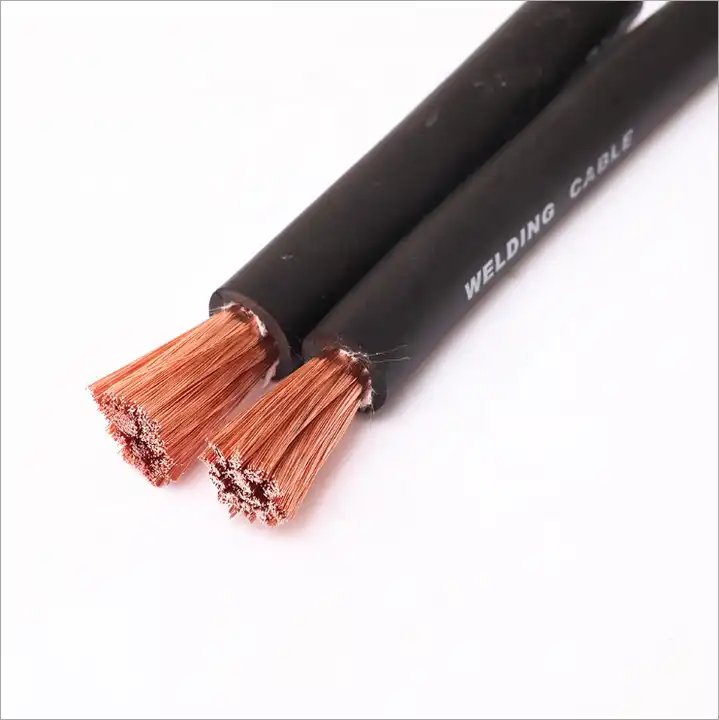 2/0 welding cable