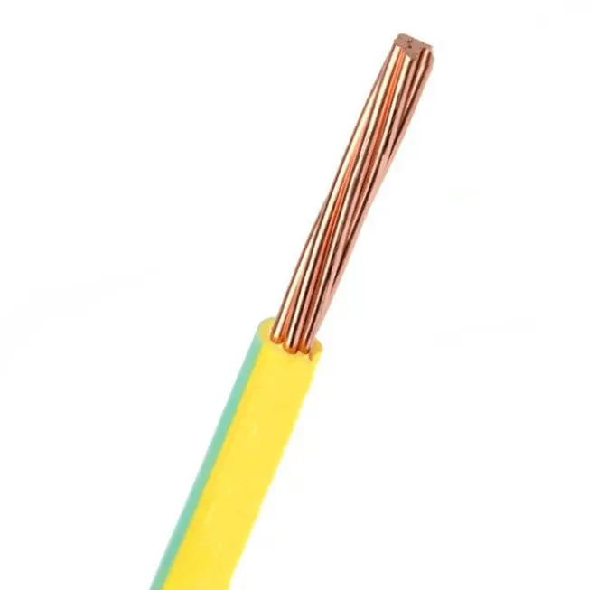 BVR Cable