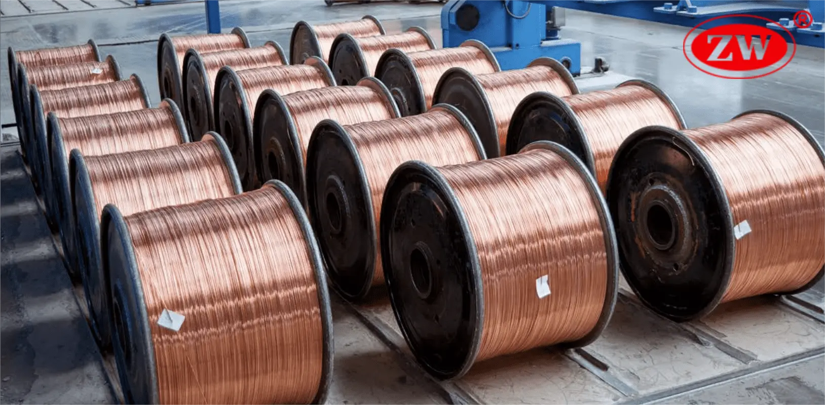 ZW CABLE