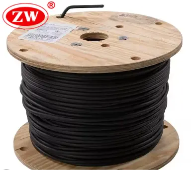 USE-2 wire