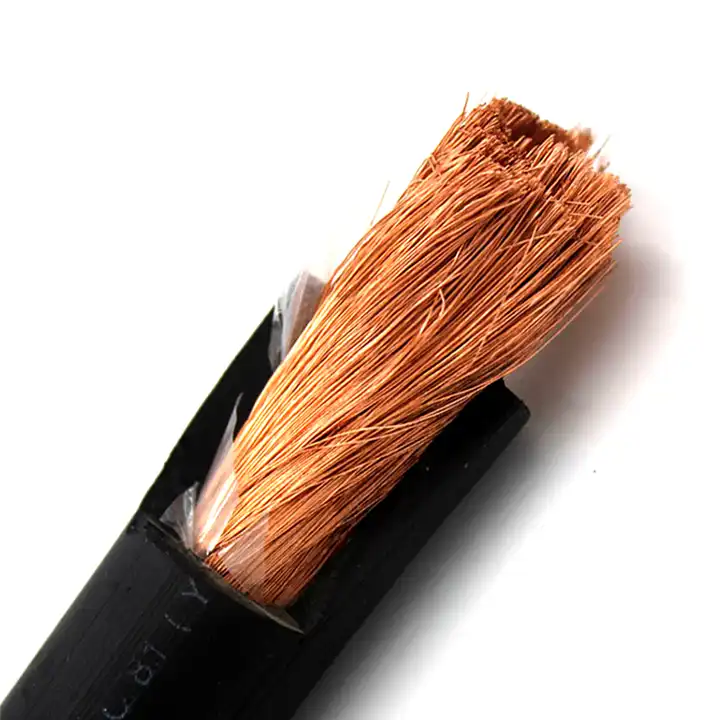 welding cable 50mm