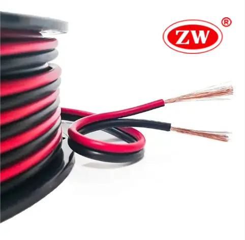 12 gauge wire
