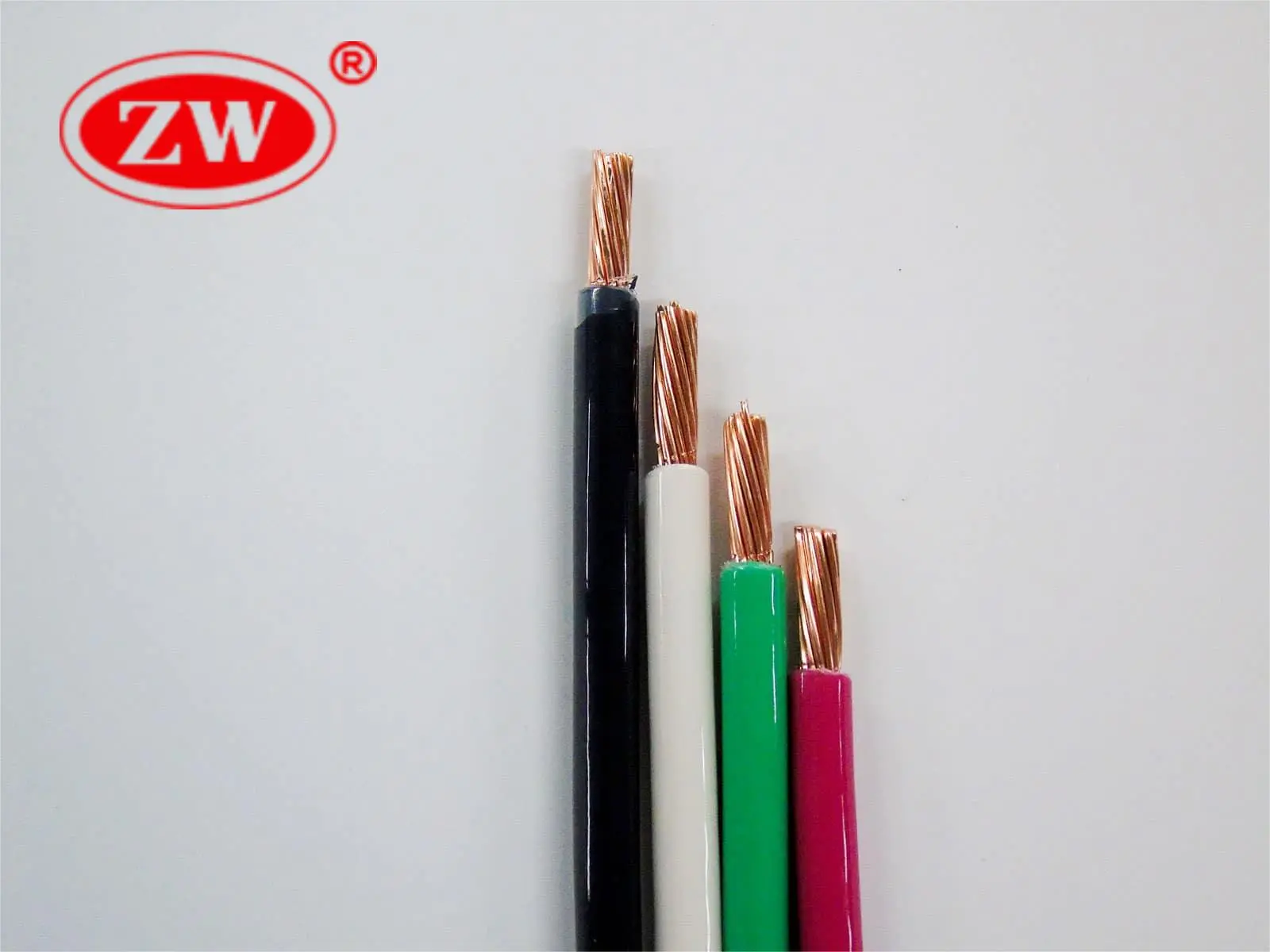 22mm2 thhn wire