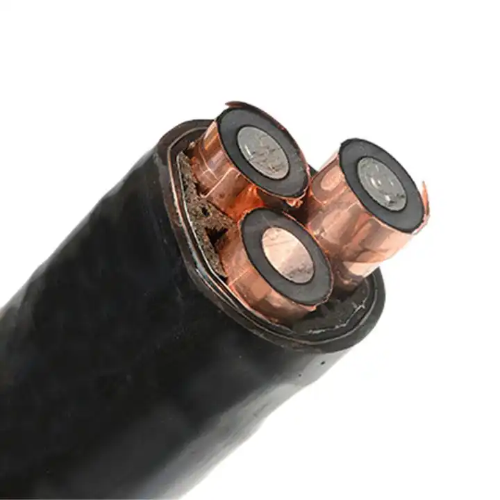 25kv cable