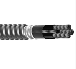 AIA-cable