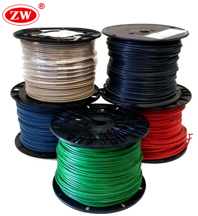 Cheapest Place to Buy Electrical Wire 