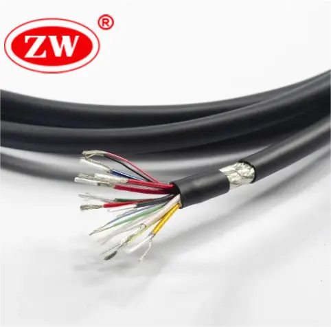 tpe cable