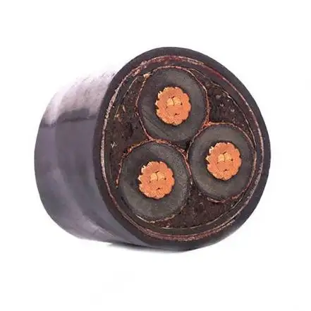 8.7/15kv wire