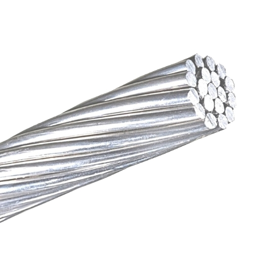 Aluminum Conductor