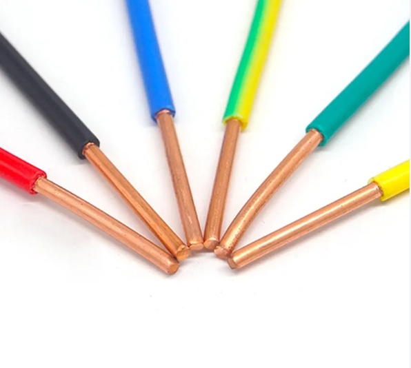 BV cable