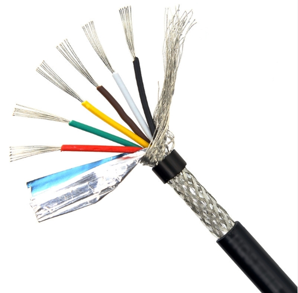 signal cable