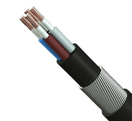 frls cable