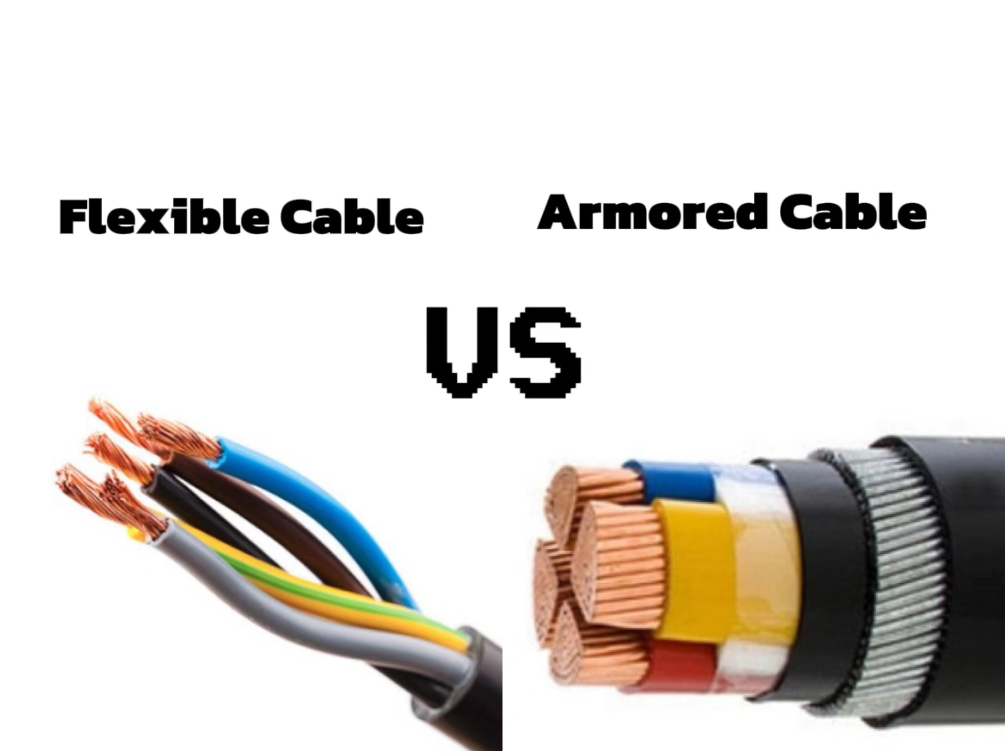 cable-blog-zw-cable