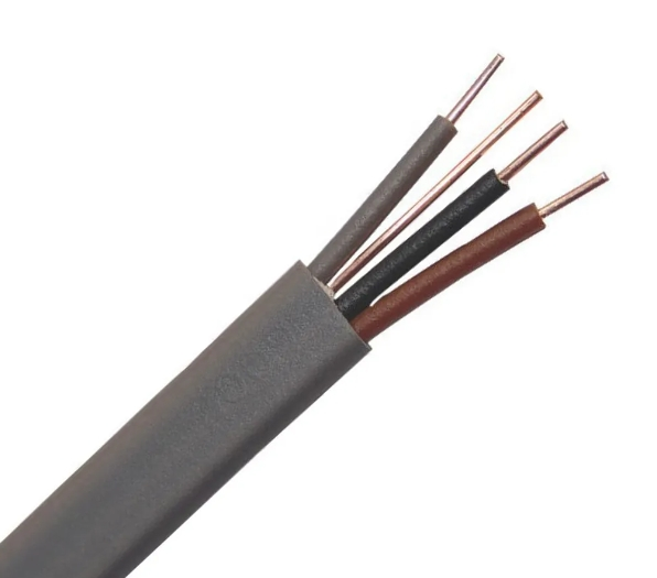 Flexible flat cable