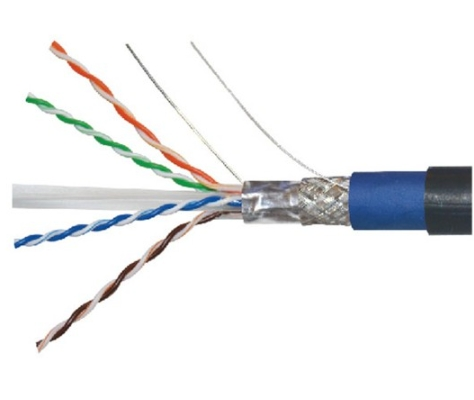Ethernet Cable
