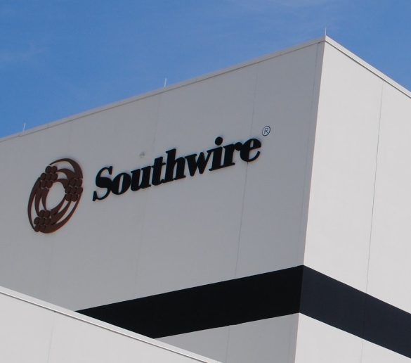 Southwire Company