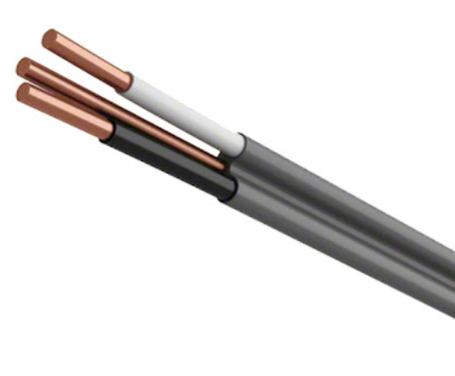 UF cable