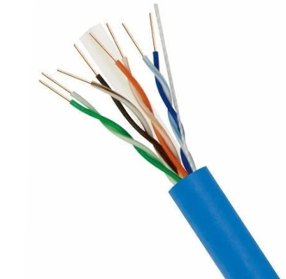 communication cable