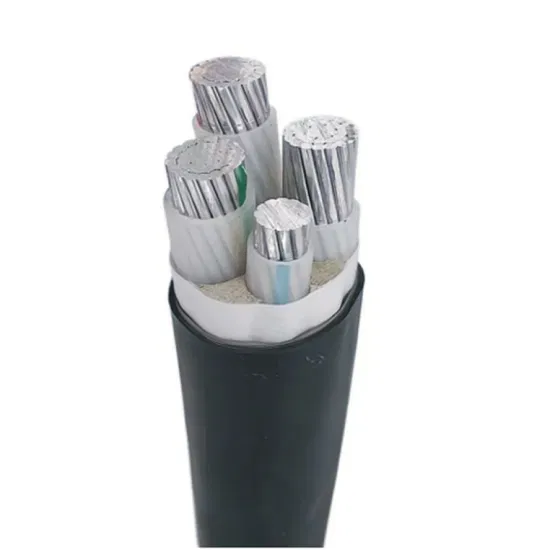 Cable LVAV