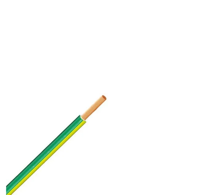 NYAF Cable