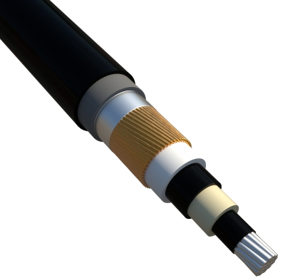NA2XS(FL)2Y
