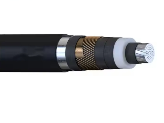 NA2XS(FL)2Y cable