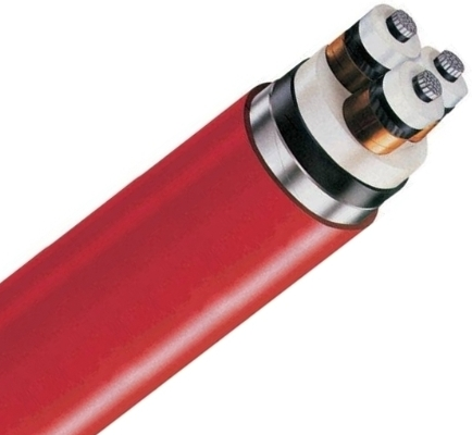 N2XSEBY CABLE
