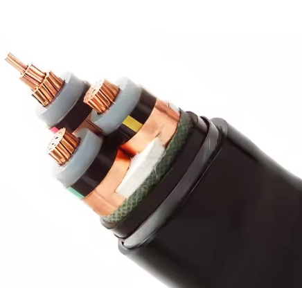 N2XSEBY WIRE