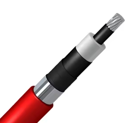 RH5Z1 Cable