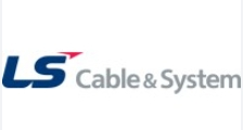 LS CABLE