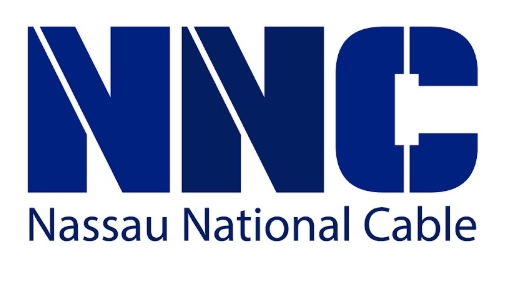 Nassau National Cable