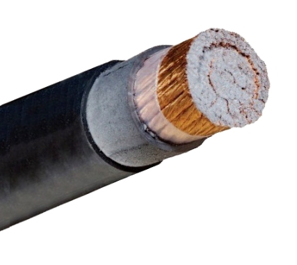 RHW Wire
