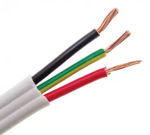 TPS Cable