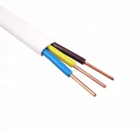 bvvb wire