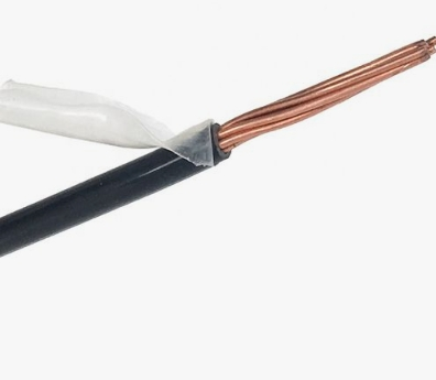 14mm2 thhn wire