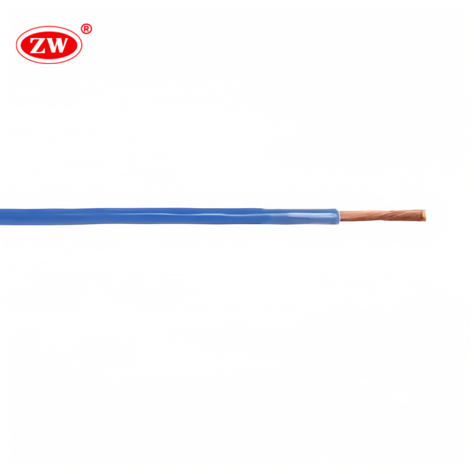 16 gauge thhn wire