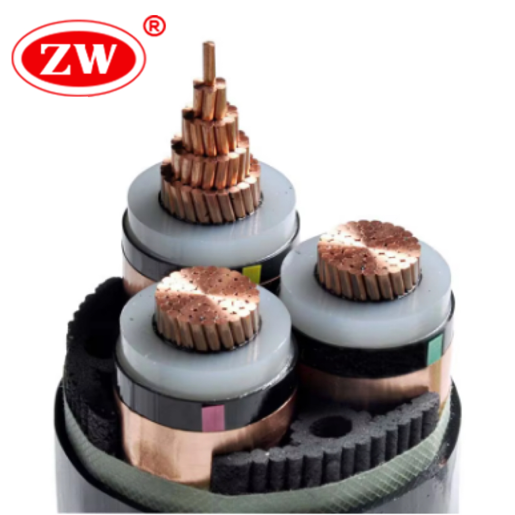 20kv cable